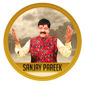 Sanjay Pareek