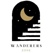 Wanderers zone