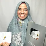 CERITA SOFIA AHMAD