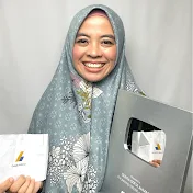 CERITA SOFIA AHMAD