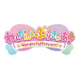 プリキュア公式YouTubeチャンネル