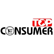 Top Consumer