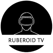 Ruberoid TV