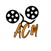 Acm Film