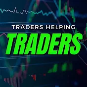 Traders Helping Traders