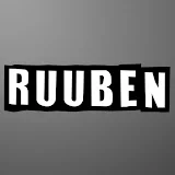 RUUBEN