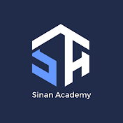 Sinan Academy