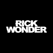 Rick Wonder