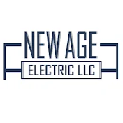 New Age Electric LLC