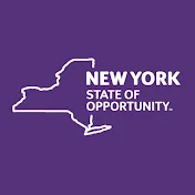 NYS Council on Developmental Disabilities