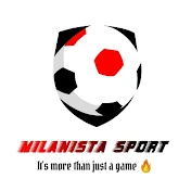 Milanista Sport