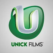 UNICK FILMS