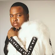 Sean Kingston - Topic