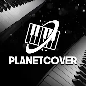 planetcover