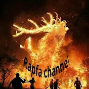 RapFa Channel