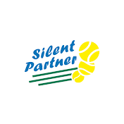 Silent Partner Tennis Ball Machines