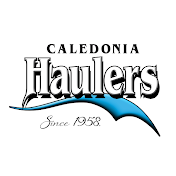 Caledonia Haulers