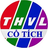 THVL Cổ Tích