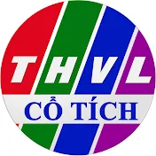 THVL Cổ Tích