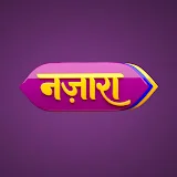 Nazara TV