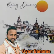 Gyan Banaras