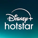 DisneyPlus Hotstar Malayalam