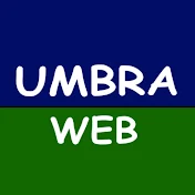 Umbraweb