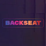 Backseat