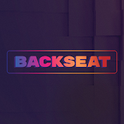 Backseat