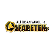 tv100 Alfapetek