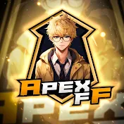 Apex FF 🅥