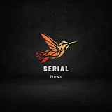 Serial News