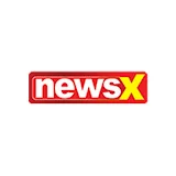 NewsX Live