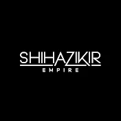 Shiha Zikir Empire