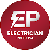 Electrician Prep USA