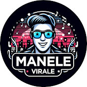 Manele Virale