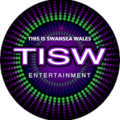 This is Swansea Wales UK