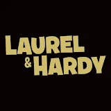 Laurel & Hardy Show