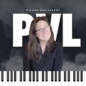 PianoVideoLessons