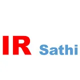 IR@Sathi