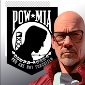 HITMAN POWMIA