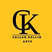 Colloh Kollin