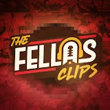 The Fellas Clips