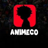 انميكو - Animeco