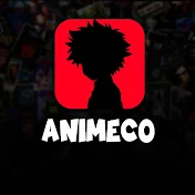انميكو - Animeco