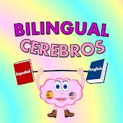 Bilingual cerebros: Spanish & English Resources