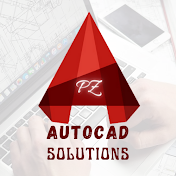 PZ AutoCAD Solutions