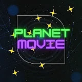 Planet Movie