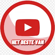 Het beste Van