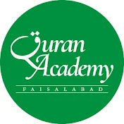 Online Quran Academy Fsd